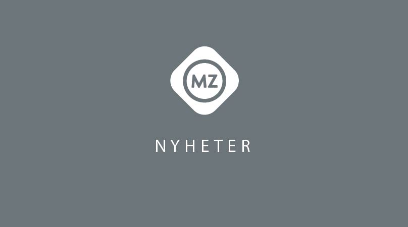 10 nya filmer du kan streama på Netflix – juni 2025