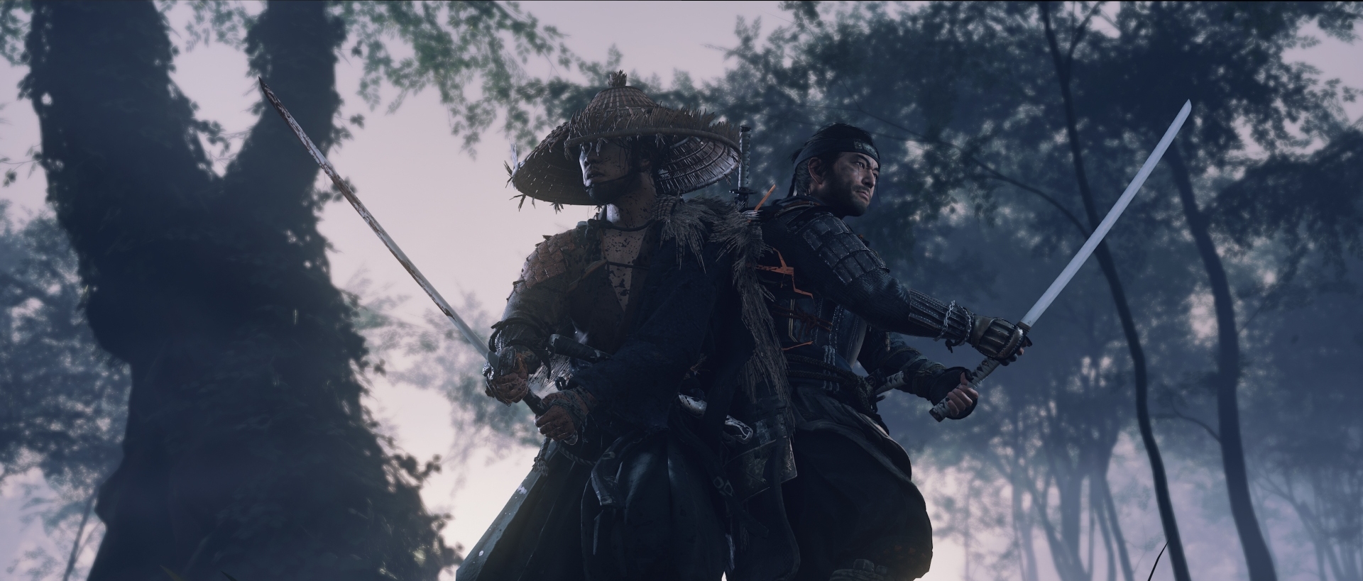 081042adb4d57a429fc64b73c539be38 cutscene 2