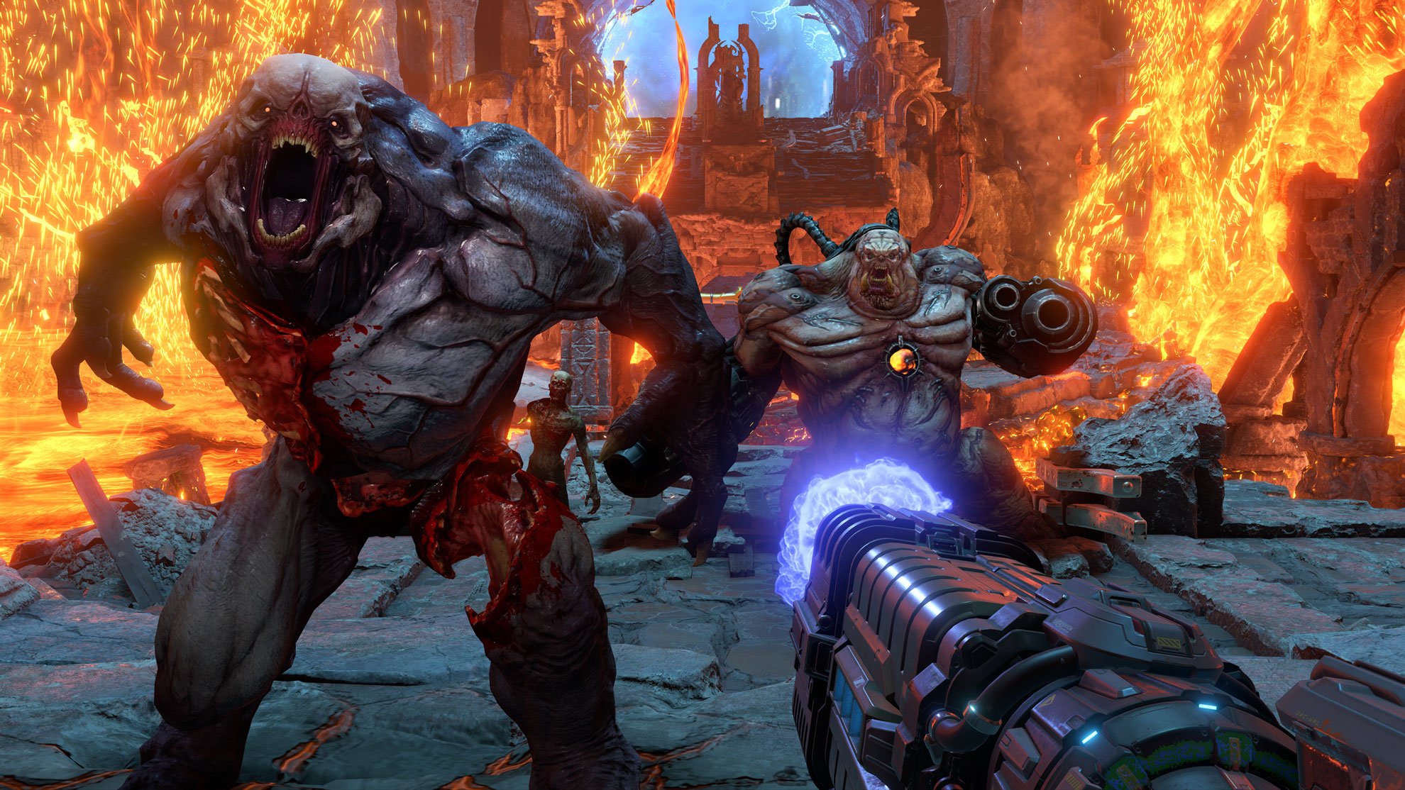 08857d8bac45a7c6df518728561c2bef doom eternal 3