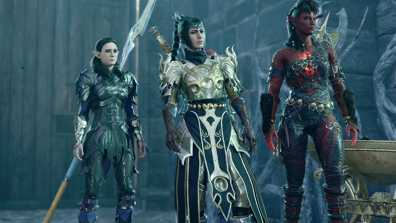 08c8ca1b938819b717968f40eff14f18 baldurs gate 3 equip skills