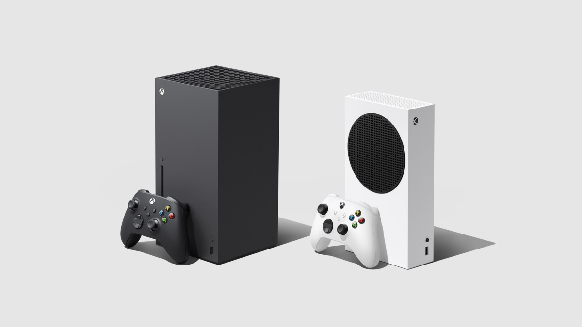 0d3986e3fb8e54375f9c6b6f8825e395 xboxseriesxands hero