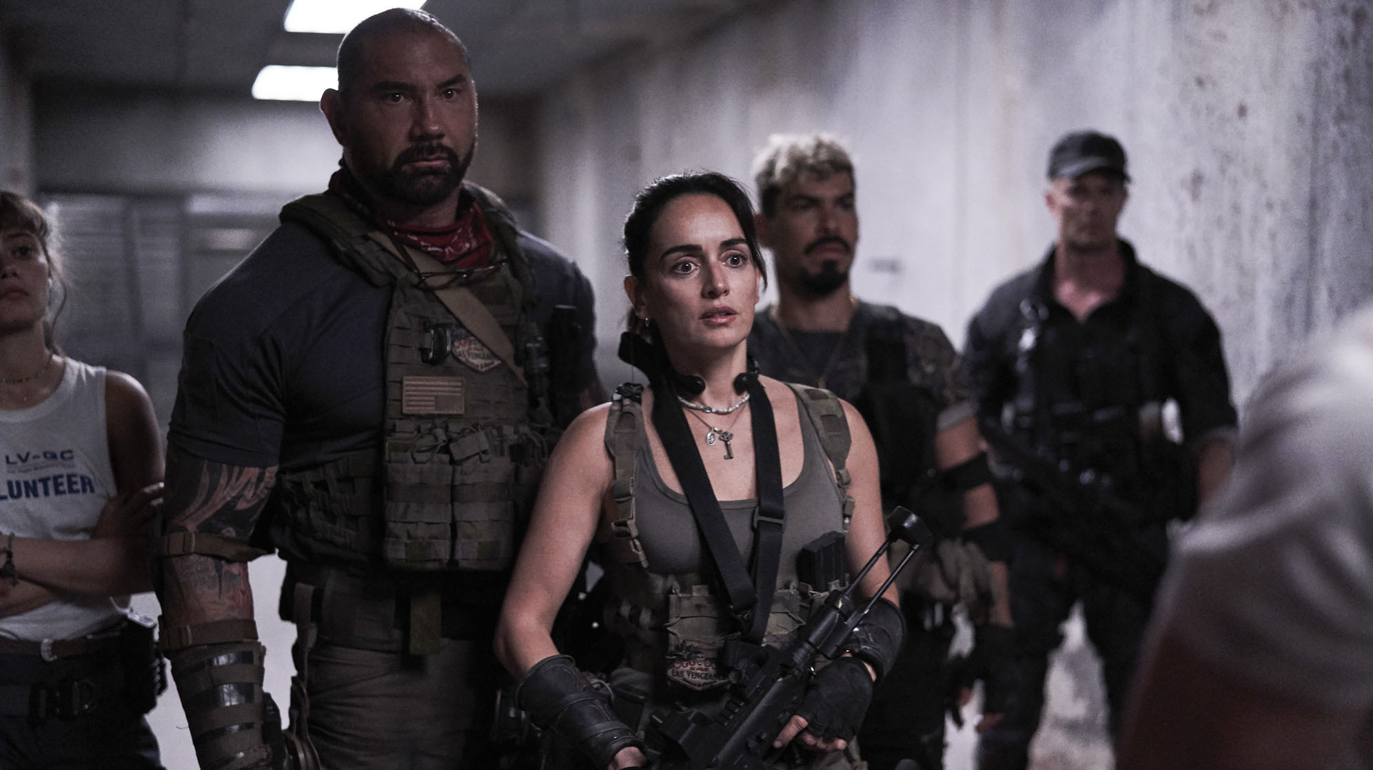 0f38456a1ae8a9f04a42f7e249d07d78 army of the dead