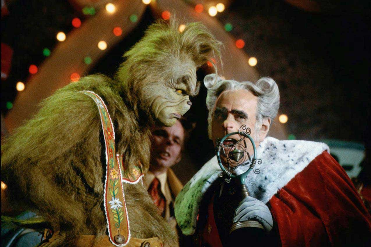 1031f498e13bf77eacfb726ec5e08195 julfilmer hbo max the grinch who stole christmas