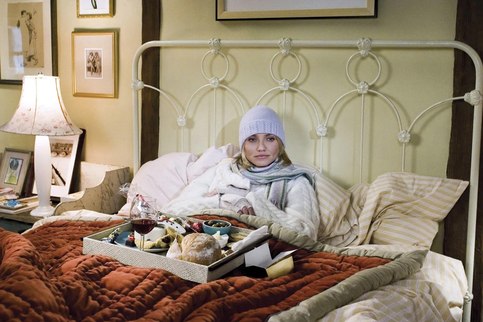 1031f498e13bf77eacfb726ec5e08195 julfilmer hbo max the holiday