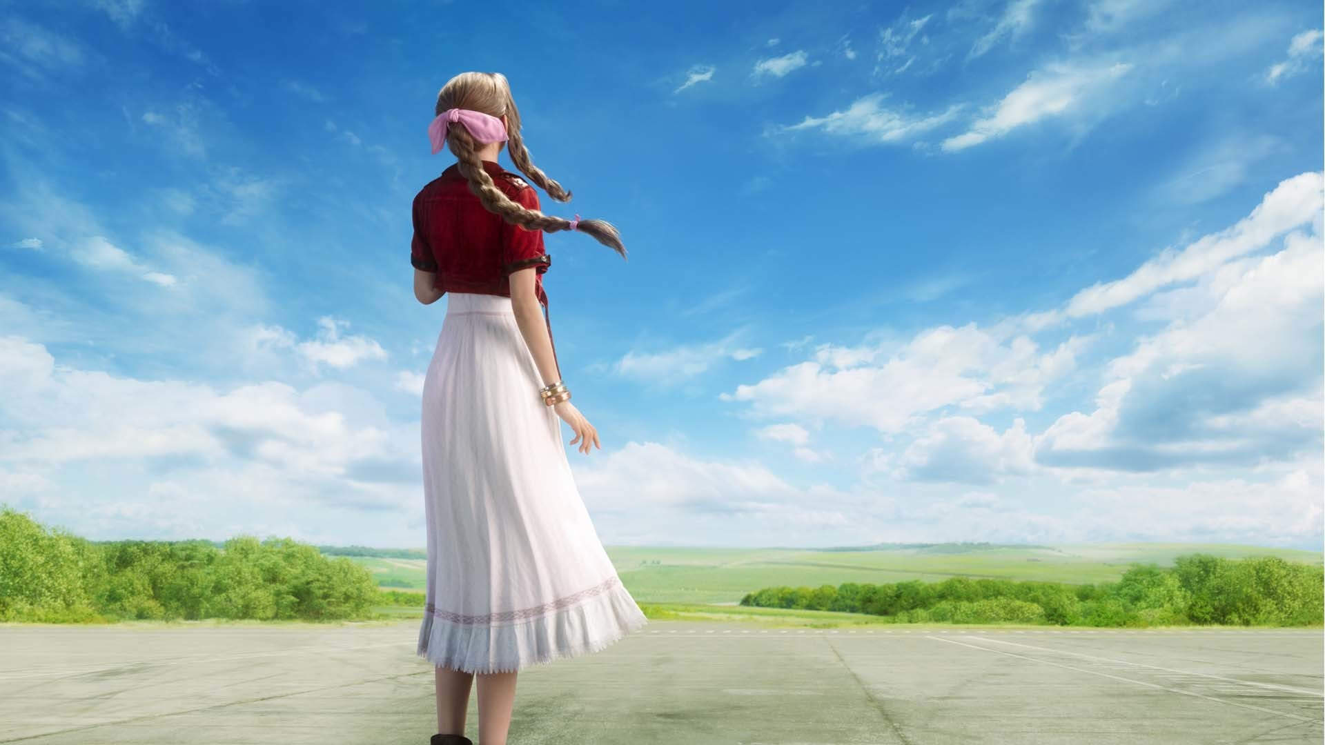 143bf79fb2d5cd974d3b24e30ba54a08 aerith keyart 1920x1080