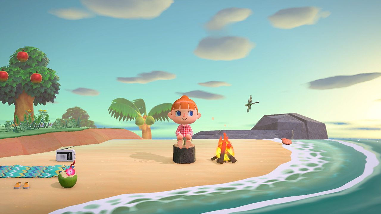 14a5f5b4a34a0a1c381c0d92d4196060 animal crossing new horizons switch screenshot01