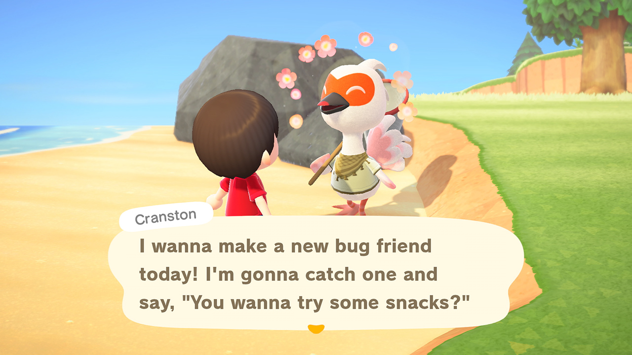14a5f5b4a34a0a1c381c0d92d4196060 animal crossing new horizons switch screenshot03