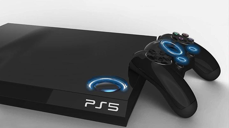 1c9fa392a3a50c9996745e259128f037 playstation 5