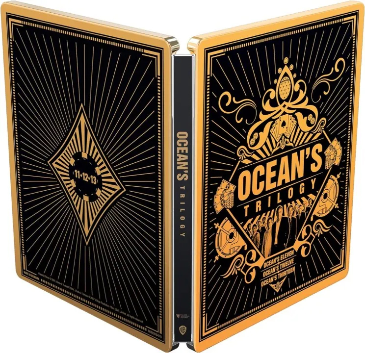 1e28923bac303e250085b4cd786ac279 oceans trilogy 4k