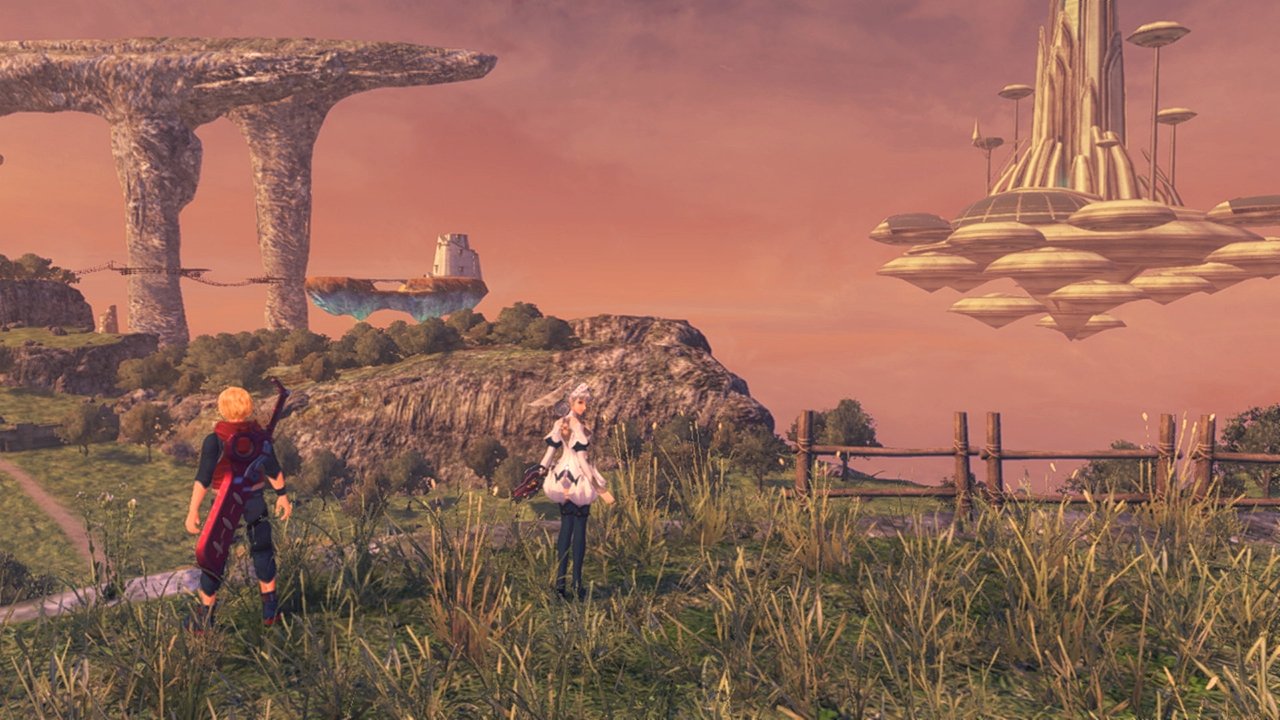 2047504ca098ccfbf7dd62326ab1593e xenoblade chronicles definitive edition