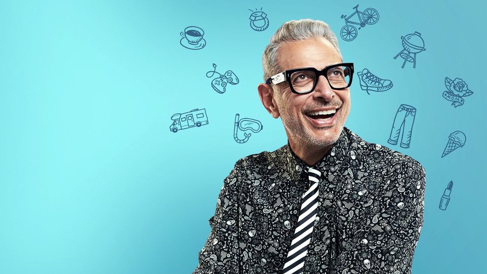 28f49fd2d463a12395df6dda14fcf451 the 20world 20according 20to 20jeff 20goldblum