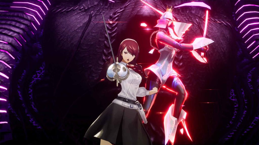 2d20f12b80807ebcd00deec8ed909b9c persona 3 reload 1 1024x576
