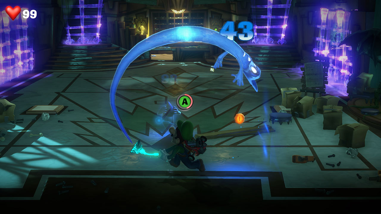 361640fa7397a6dcd7348ae503f893dd switch luigismansion3 screen 04