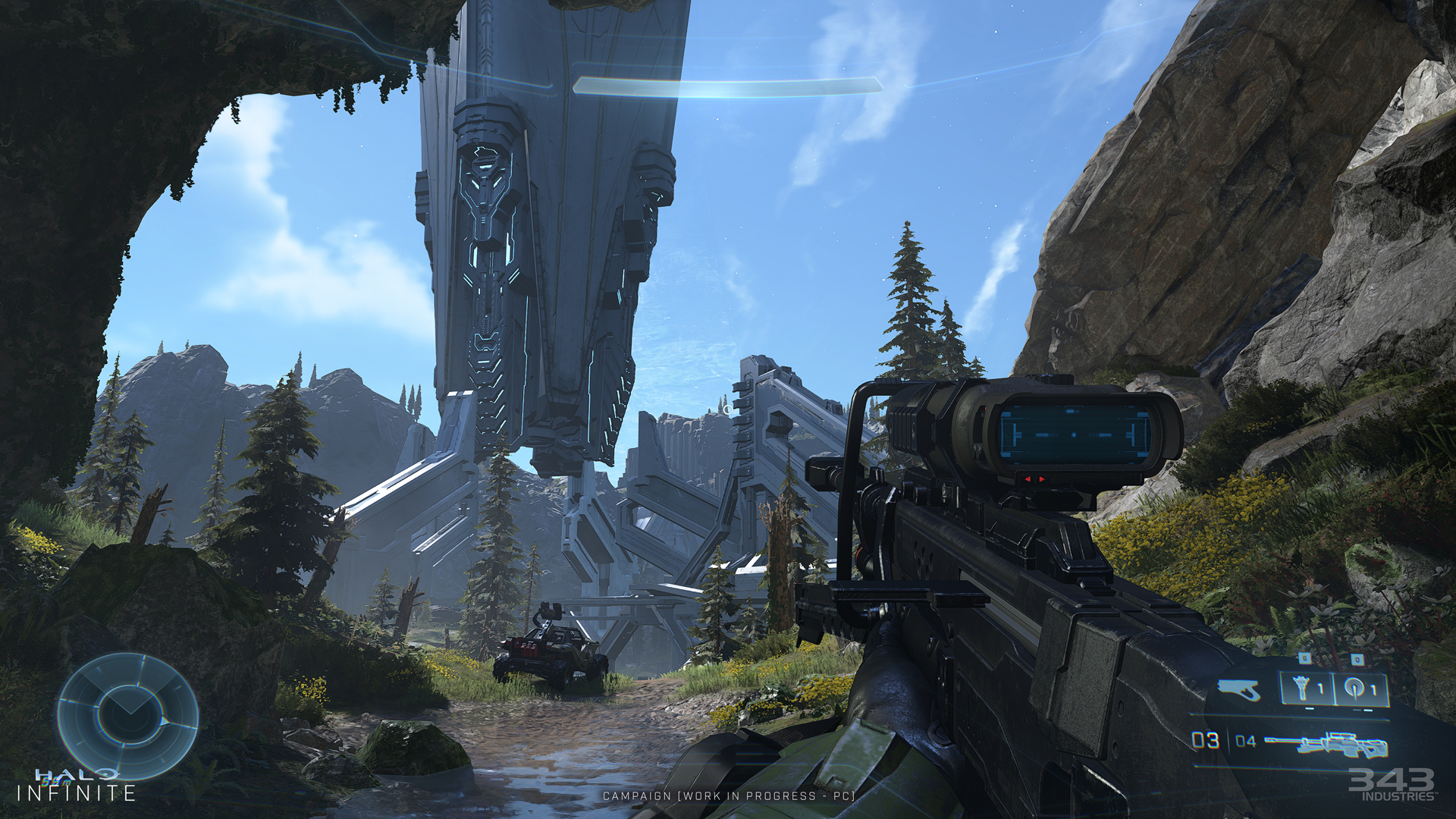 36fff39658172ae71b051ca1edcf2335 halo screenie