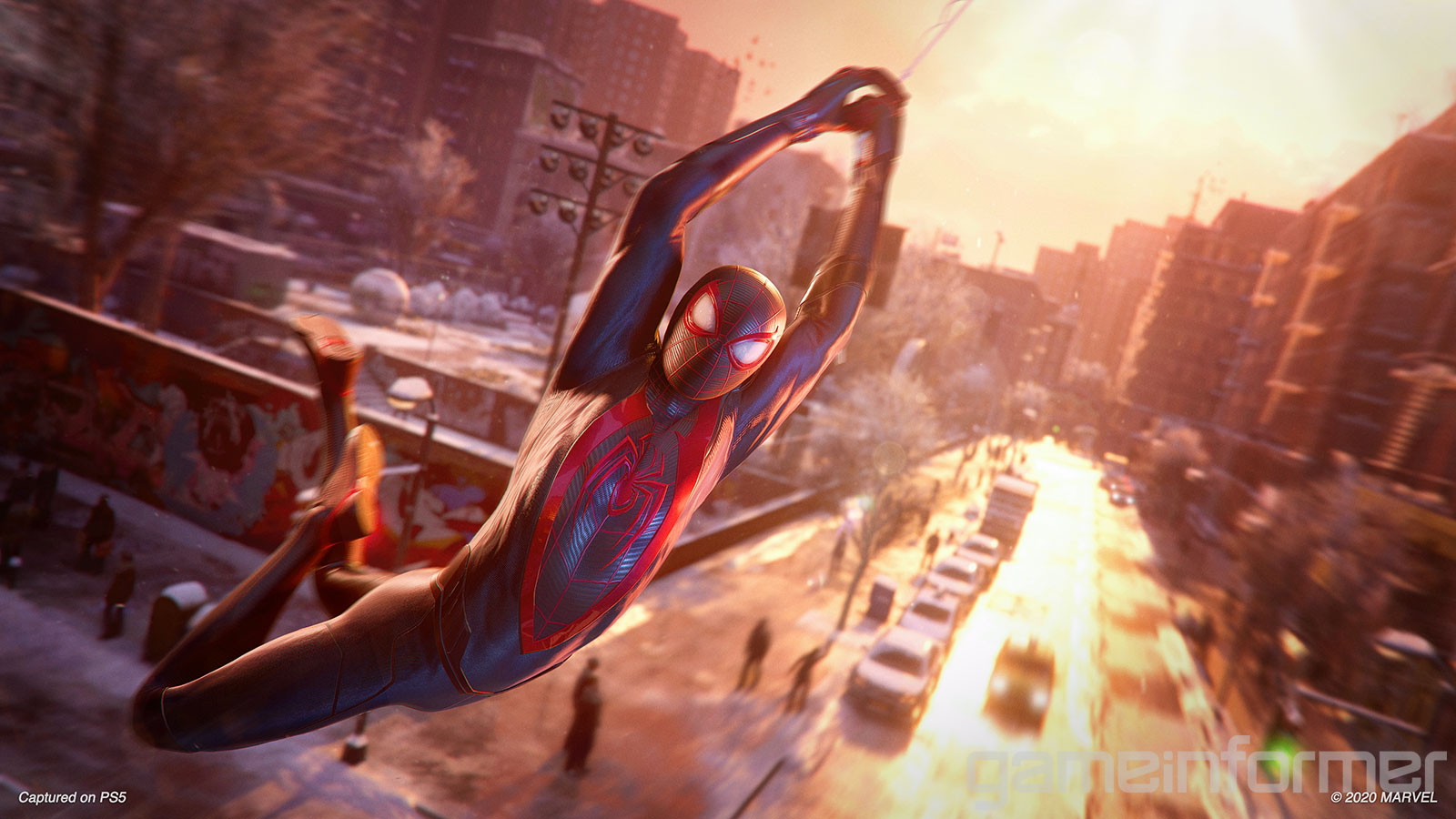 3db76bb03305d8120f2aa9be33e1dd0b msm milesmorales ps5 iconic swing legal