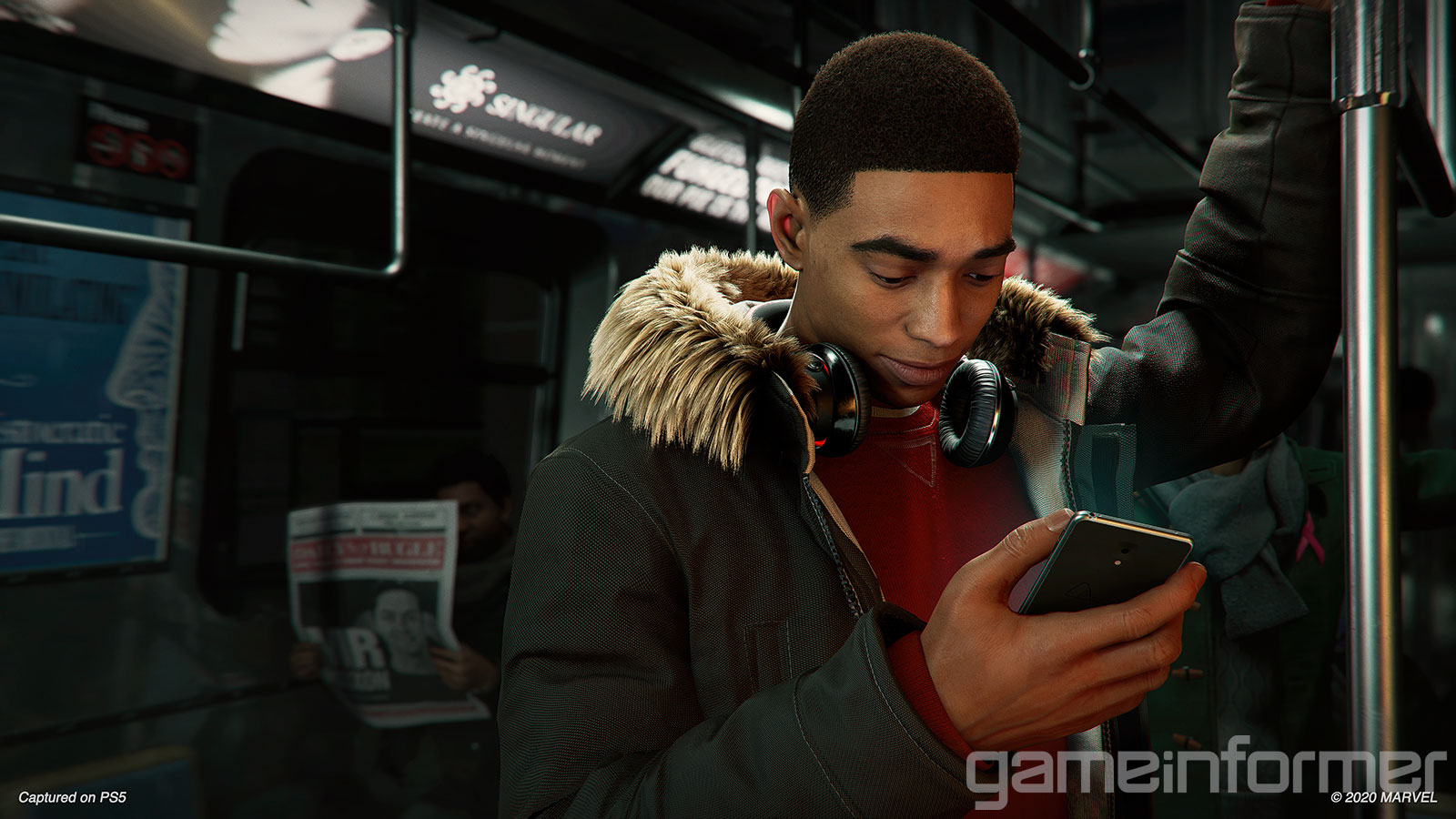 3db76bb03305d8120f2aa9be33e1dd0b msm milesmorales ps5 miles subway legal