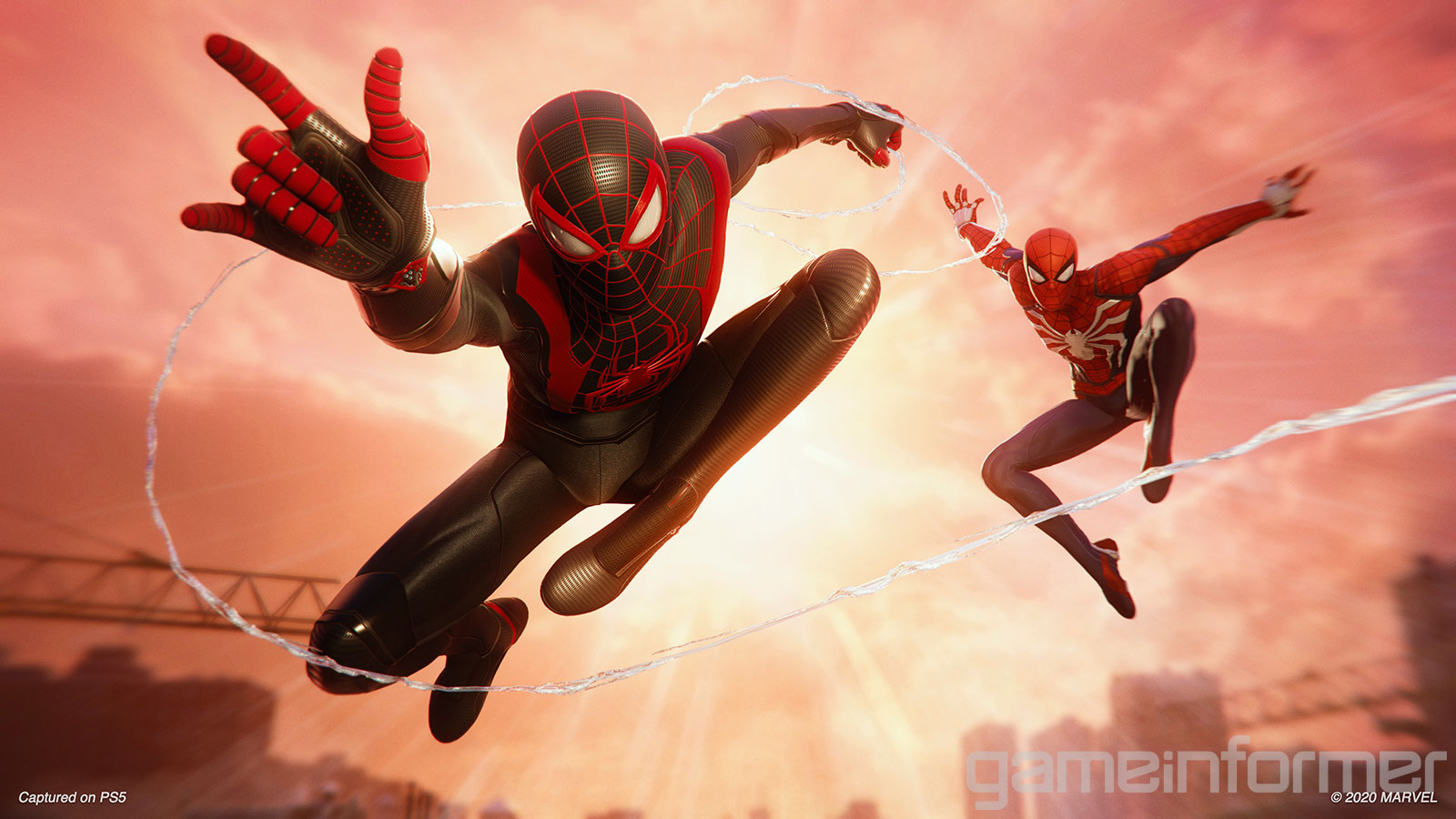 3db76bb03305d8120f2aa9be33e1dd0b msm milesmorales ps5 spider men legal