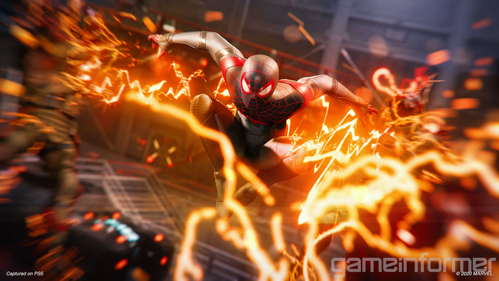 3db76bb03305d8120f2aa9be33e1dd0b msm milesmorales ps5 venomblast legal