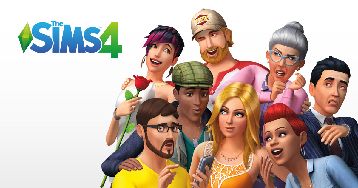 3fd31a3af92e3a91874f6b2e7e848416 the 20sims 204