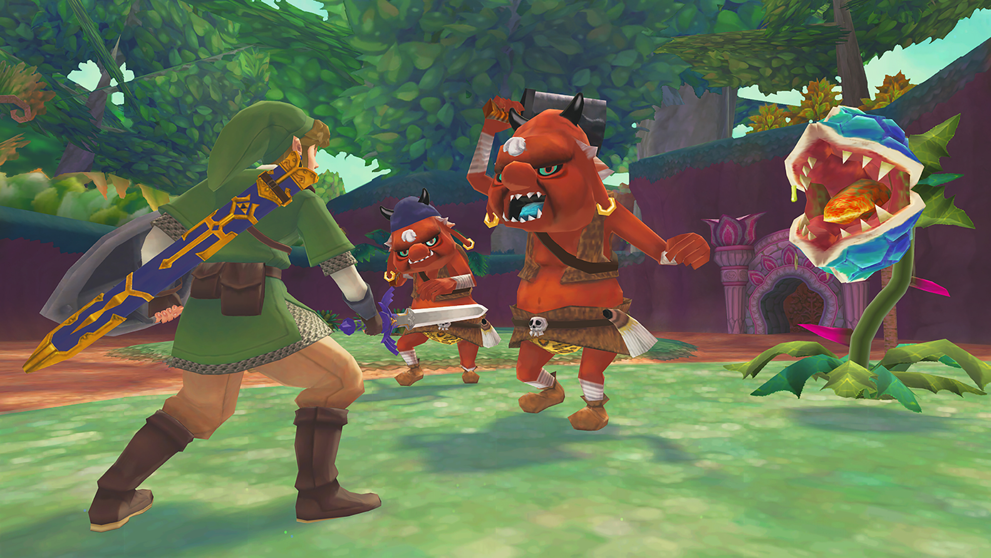 413c9e7dc6d22b830f76156b240efca8 the legend of zelda skyward sword credit nintendo 2000x1125