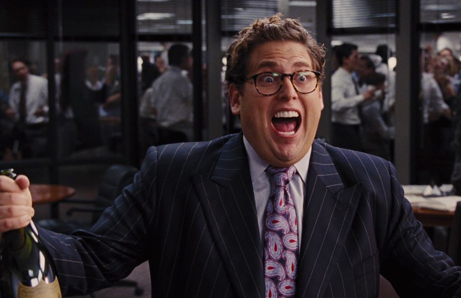 423f35431068699a0778ce68f474d34b the wolf of wall street monster children 1