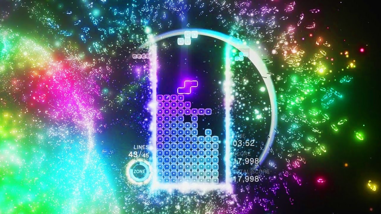 4509c5254bfa75d83d76063e139a8efd tetris effect vr 2