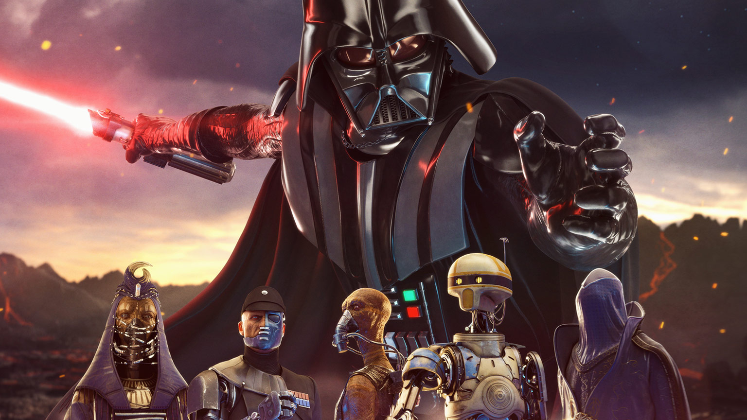 4509c5254bfa75d83d76063e139a8efd vader immortal playstation vr 349bd2ui tall