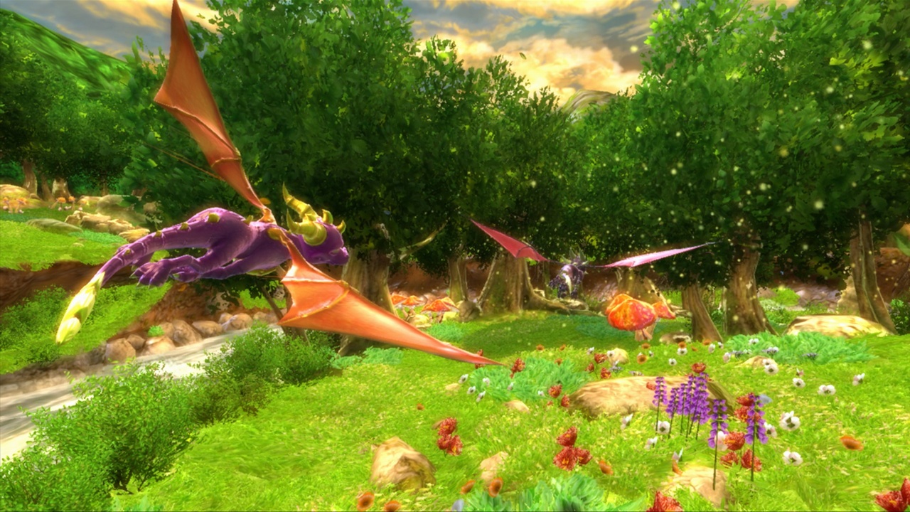 47f8f103dc40bd67ea96c1bd914b8cd0 spyro