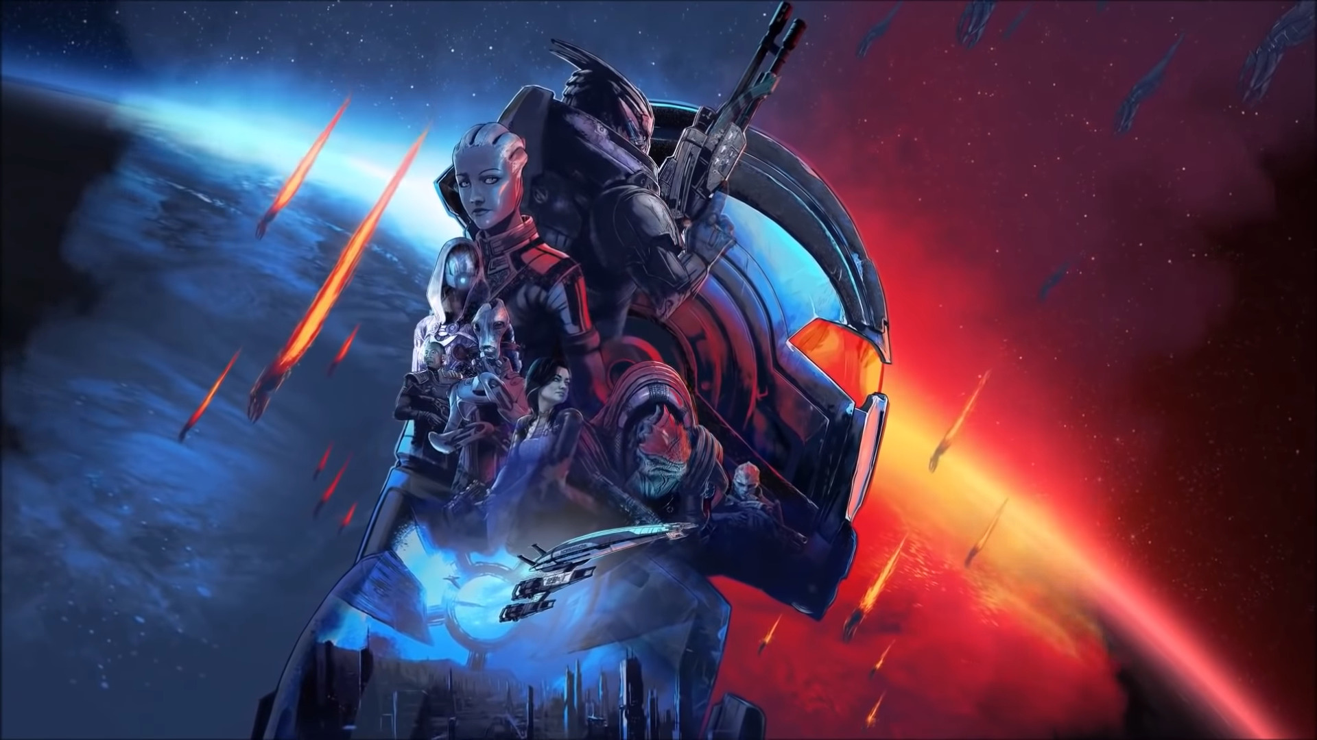 4a77acd132f77855c11f7299ff5028ca 5ed2d39af8438f2740e68f3a36b5650f mass effect legendary edition trailer 2021 ps5 xbox series x hd 0 26 screenshot