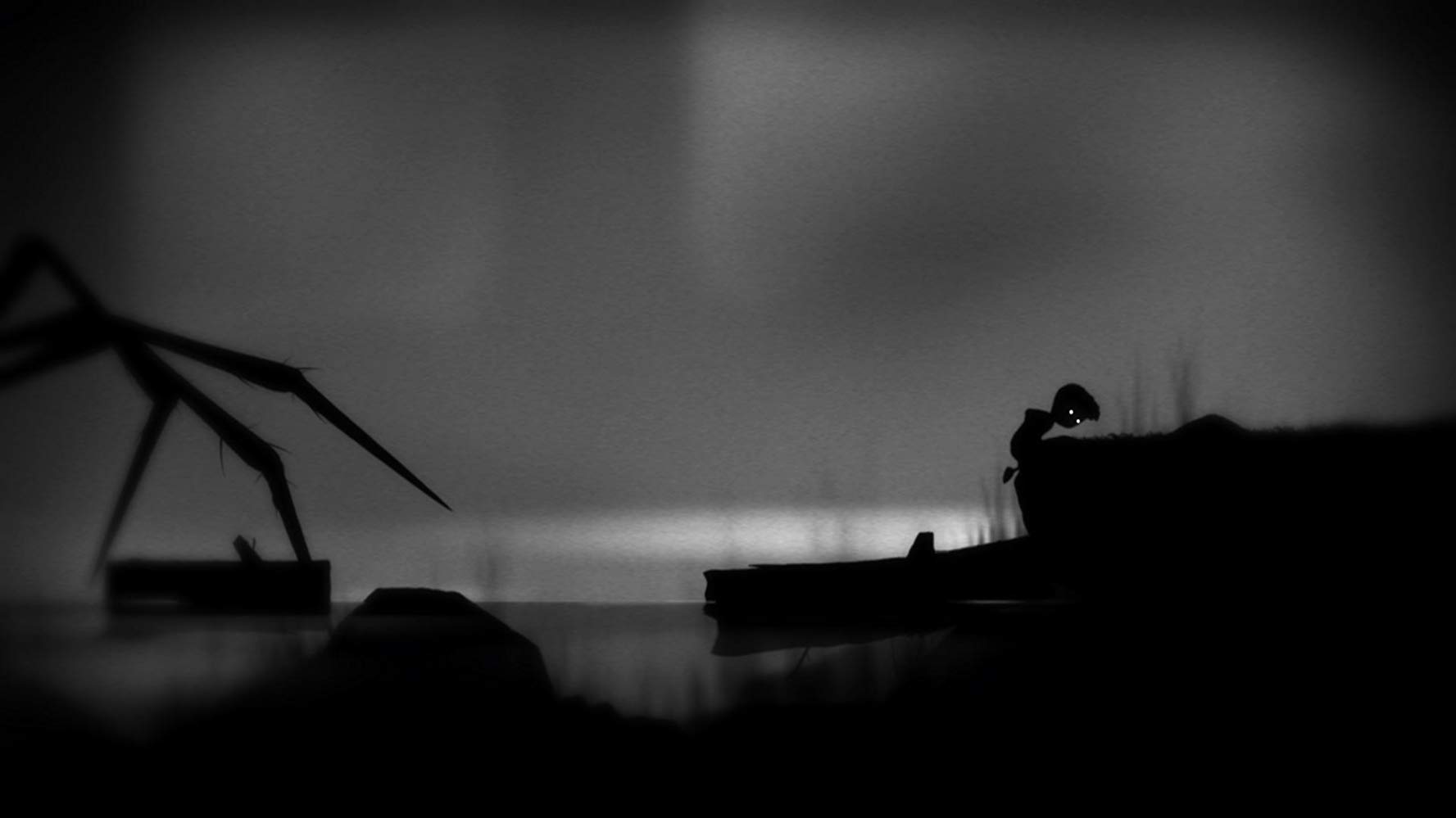 4bec46632774e378e19e83564679d654 6. 20limbo