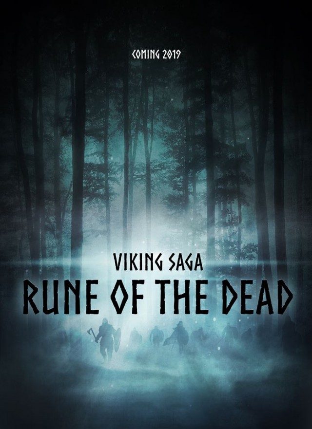 4cf1d1e5b695fb999c78f568ea6df99b vikingposter