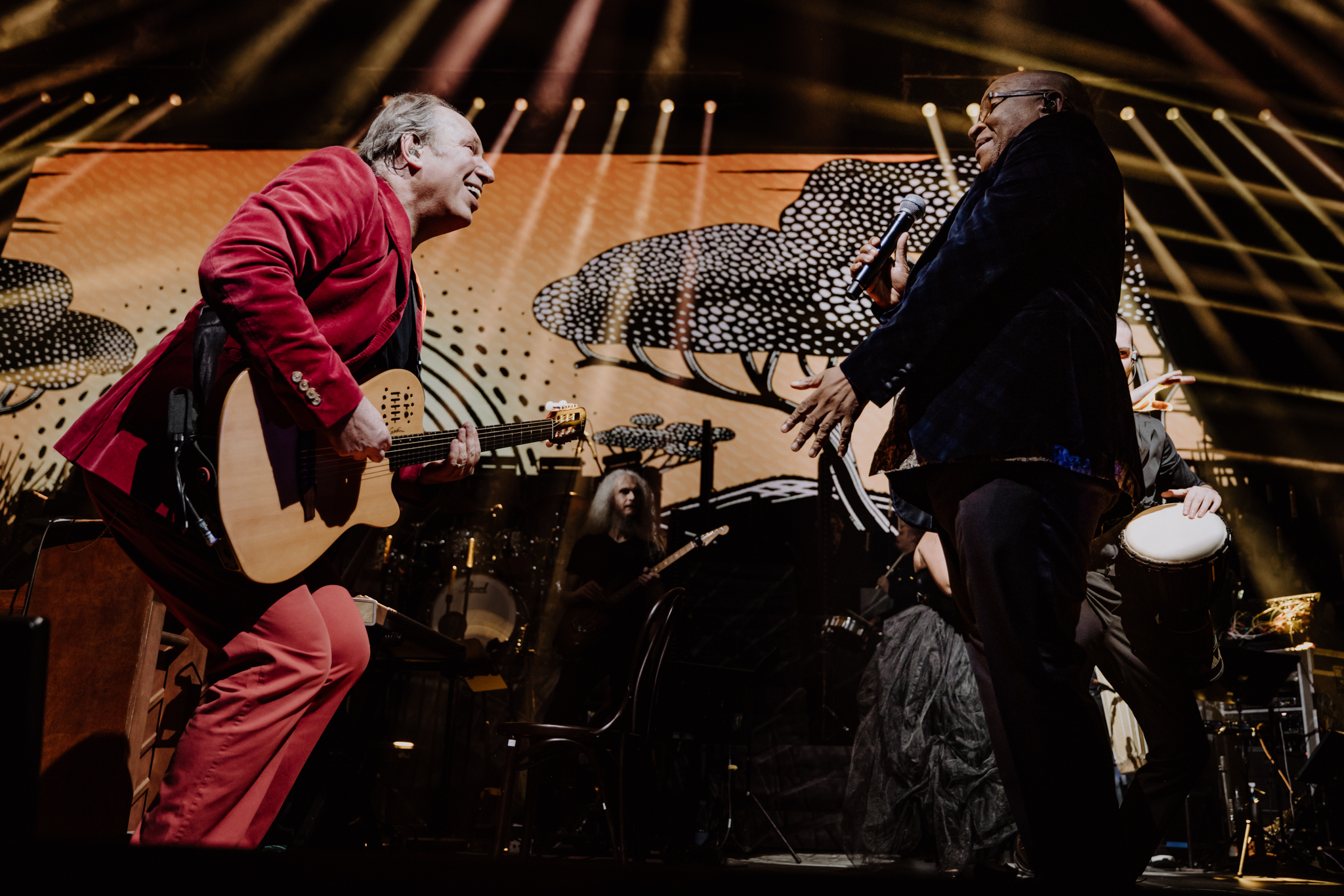506dca823293c05e1780723a0356d1c6 hzlive 2022 show hh hans zimmer credit frank embacher 9