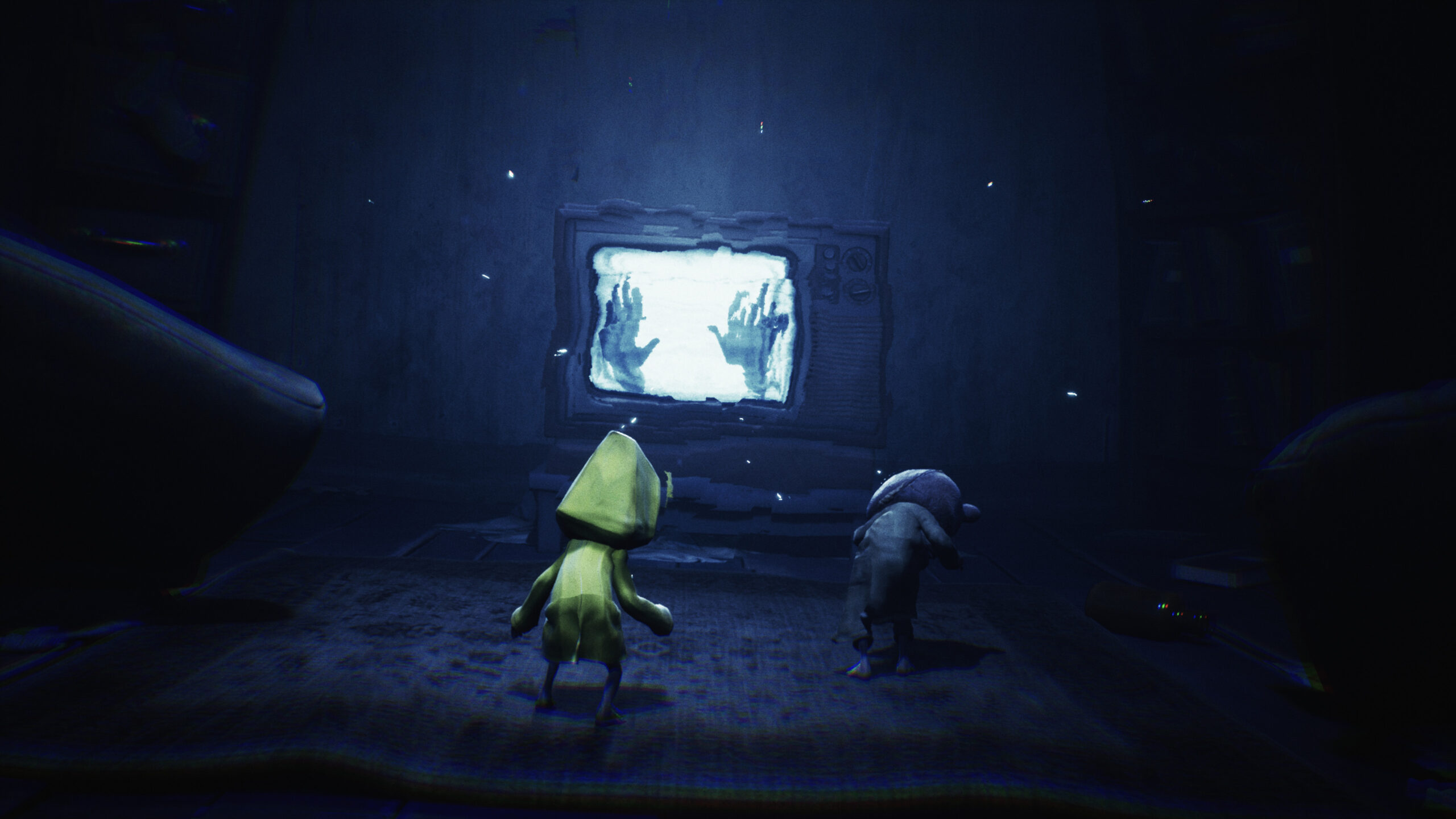 55ca4dcccee68333b7e78b8e30815e04 littlenightmares2 3377283b