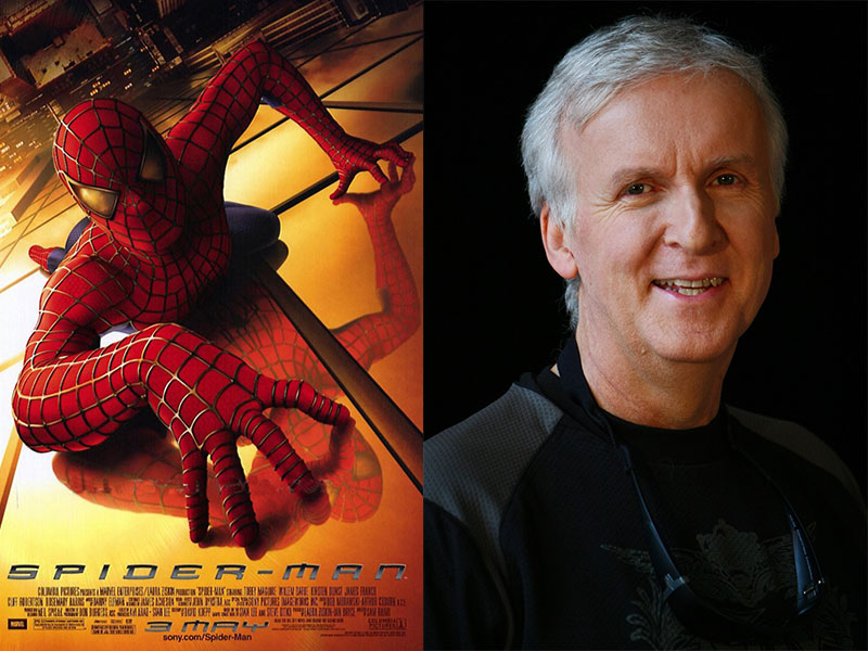 572574a3ab13d1f8133d4b27d96c1ae4 cameron spiderman