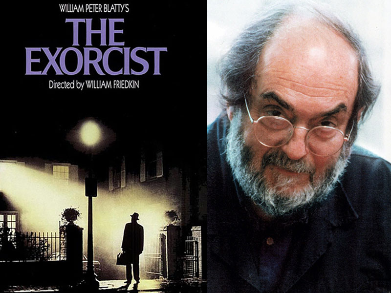 572574a3ab13d1f8133d4b27d96c1ae4 exorcist kubrick