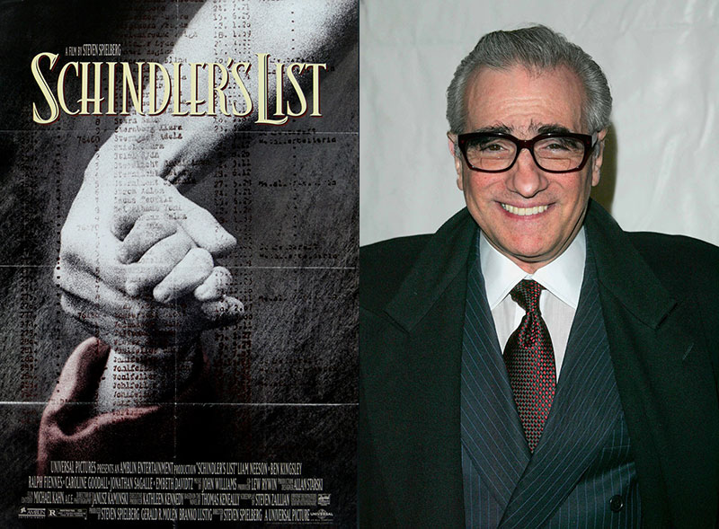 572574a3ab13d1f8133d4b27d96c1ae4 schindlers scorsese