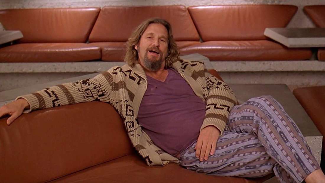 58a881f7bb89793f1bc93ba9b6a4dfba 10. 20the 20big 20lebowski