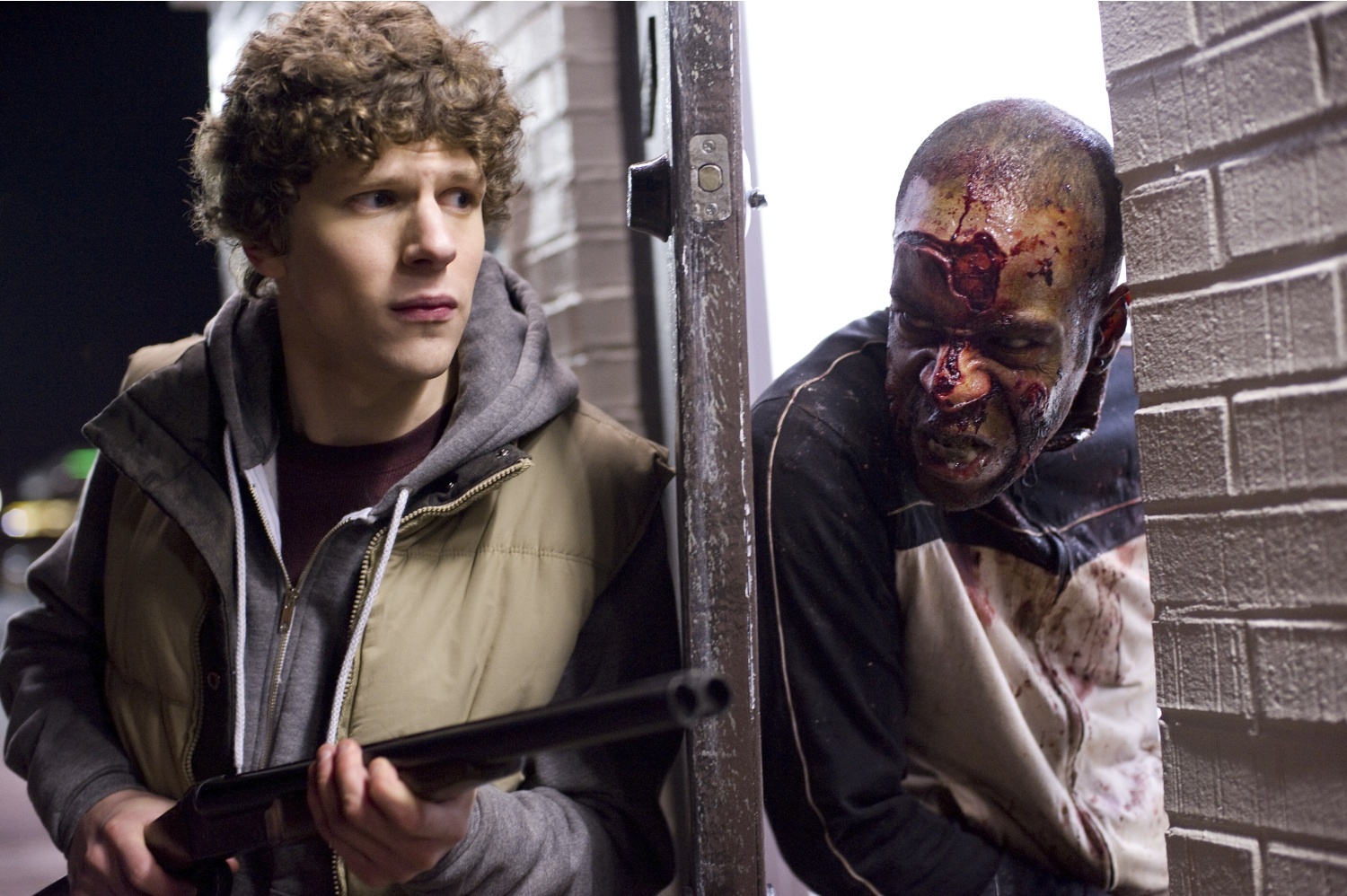 58a881f7bb89793f1bc93ba9b6a4dfba 15. 20zombieland