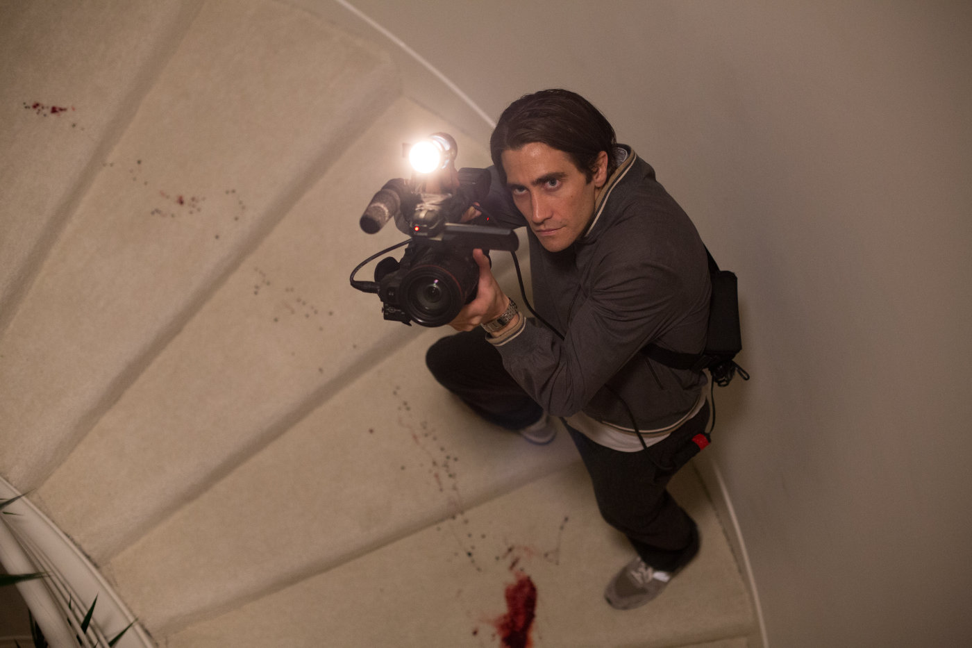 58a881f7bb89793f1bc93ba9b6a4dfba 3. 20nightcrawler