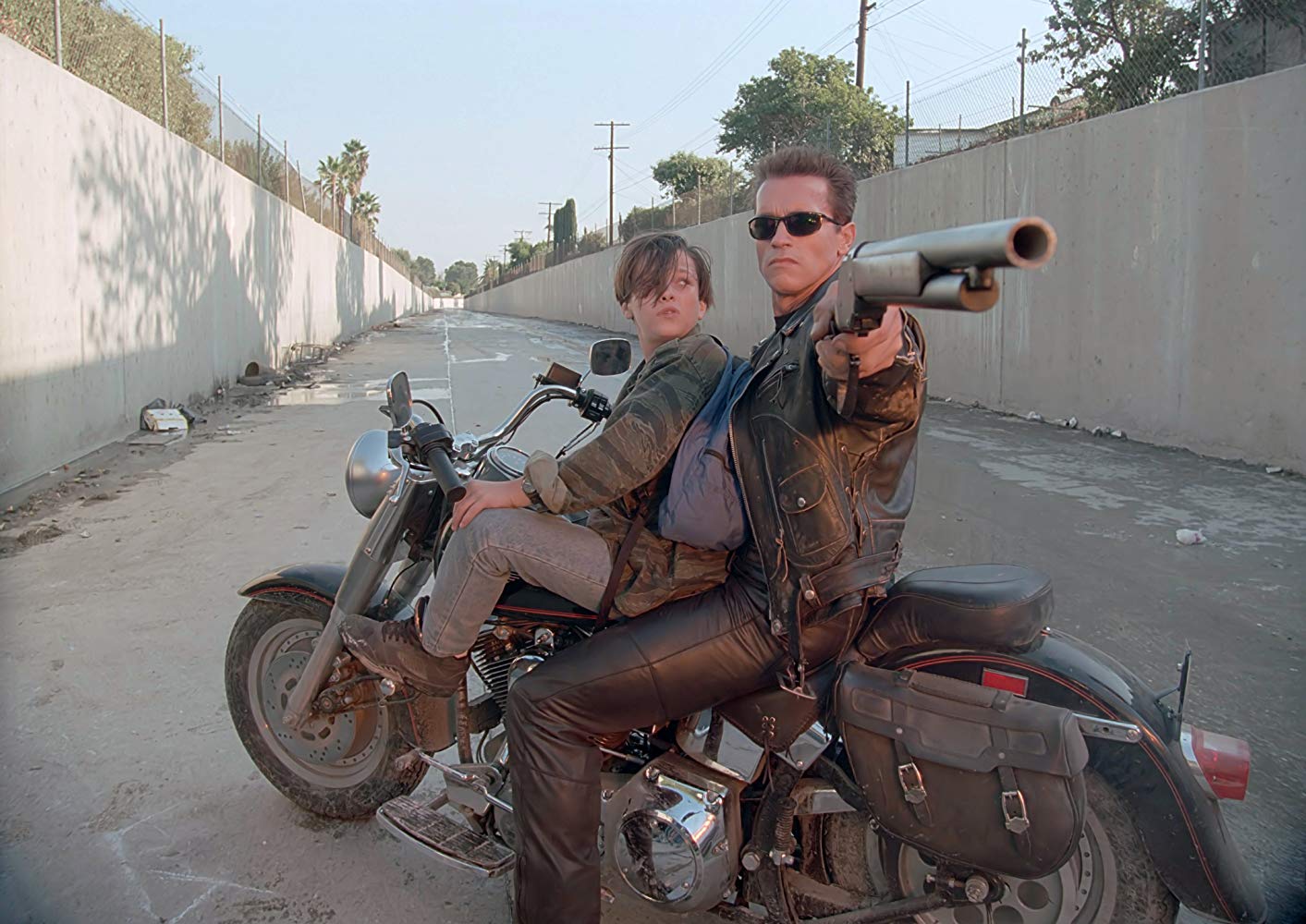58a881f7bb89793f1bc93ba9b6a4dfba 9. 20terminator 202