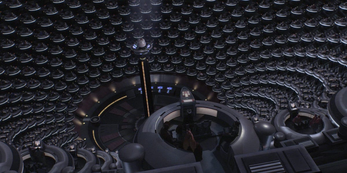 5a0c352ad62fd63eea89932f31d836bf star wars galactic senate