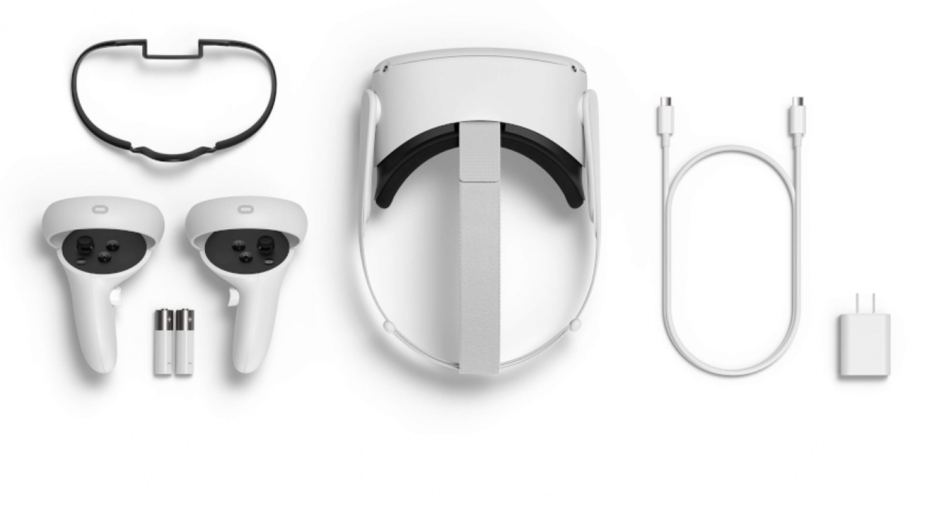 5a2f4da69e8bae16ca273066f8e39d8b oculus quest 2 1280x720 2