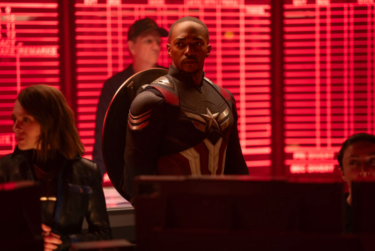 5ccfd7a273f0b48e0f5d3547411a97f0 captain