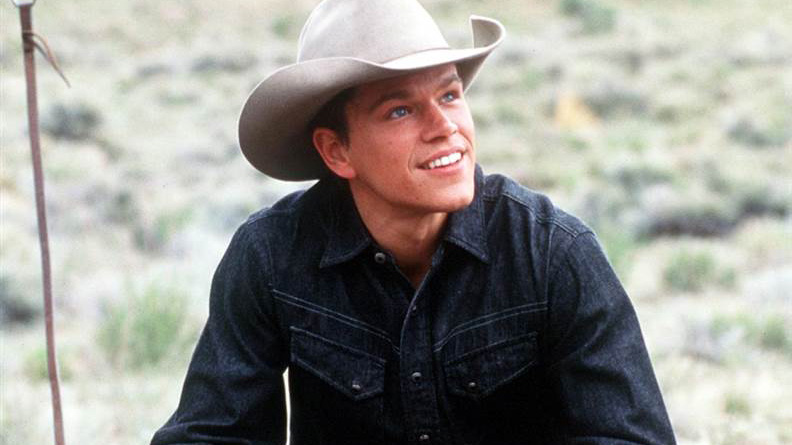 61359ea631de85f172a3add66be9947c matt damon 2000 all the pretty horses