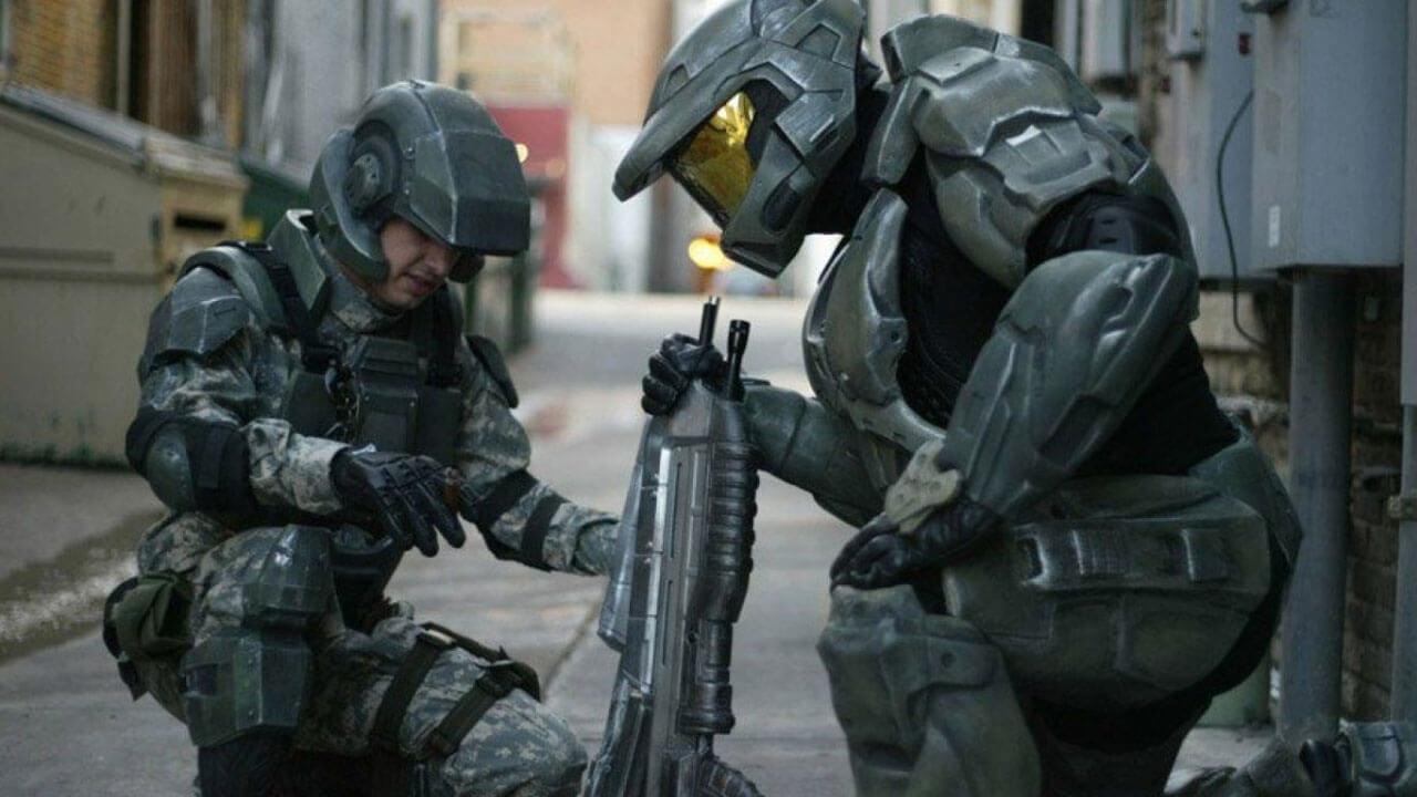 637f07e47fa5f80fd74902f94739fabe f77efea26cfc4bfe142d8c1799c5feb6 halo2
