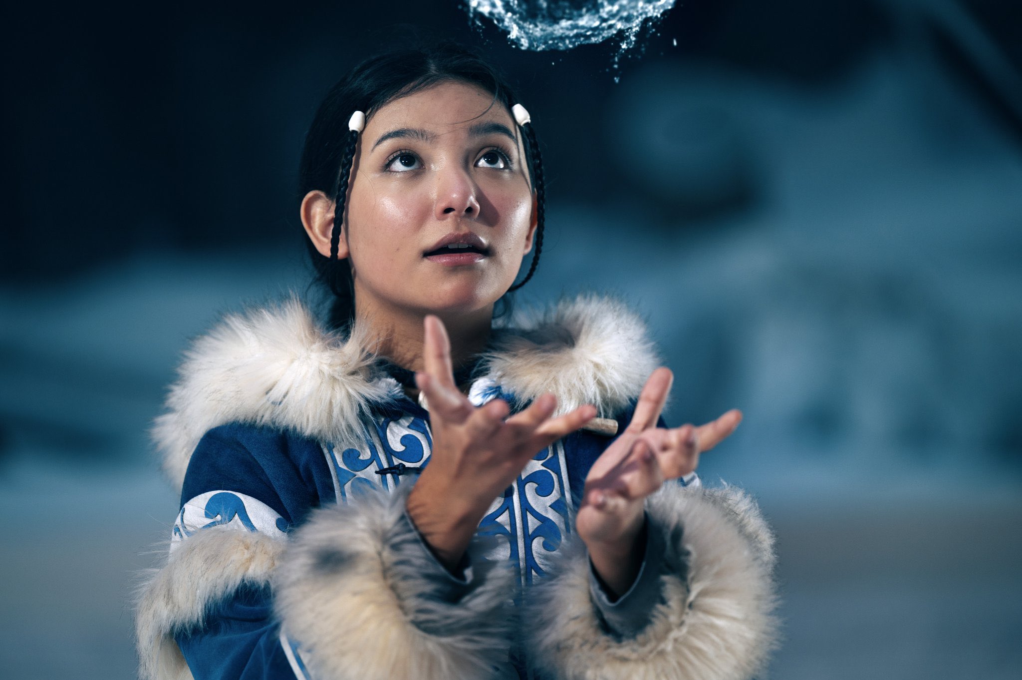 6393e542f7158bab064266416c219c16 avatar the last airbender 2