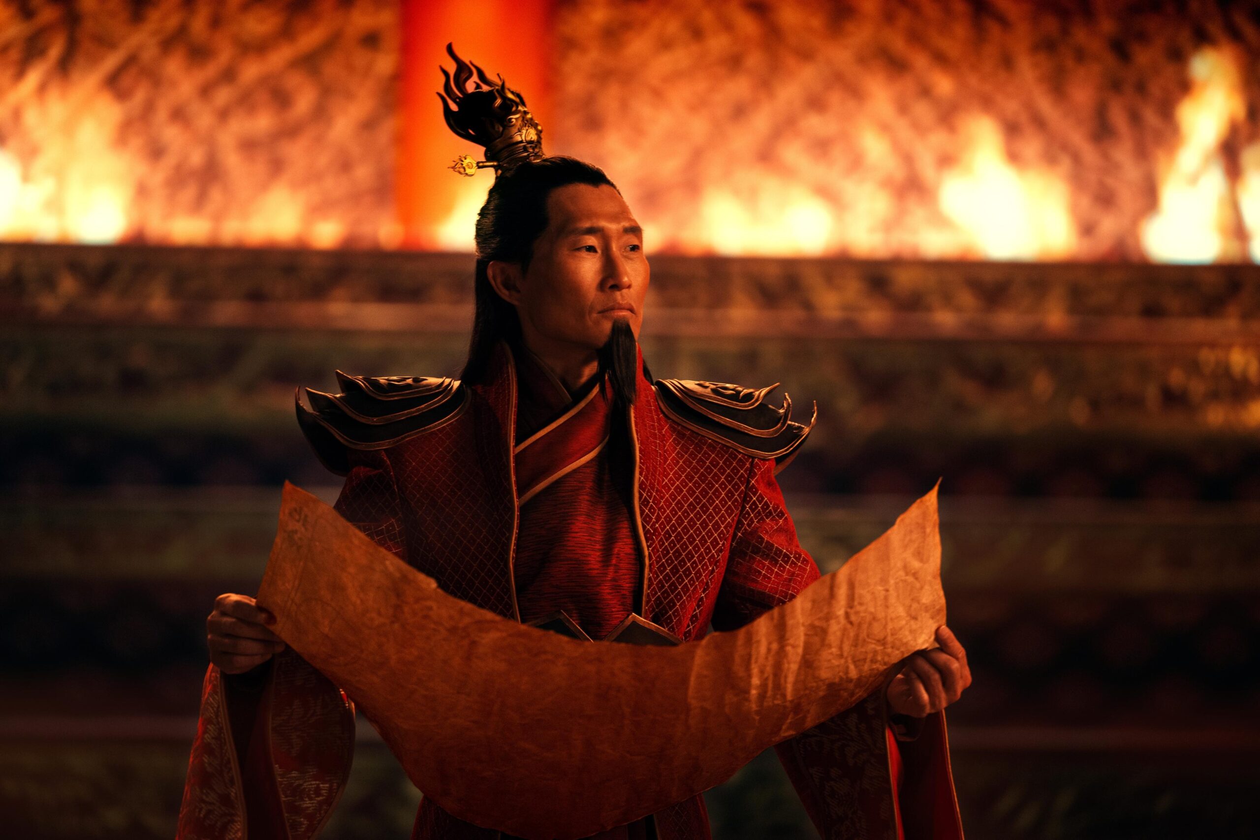 6393e542f7158bab064266416c219c16 avatar the last airbender 4