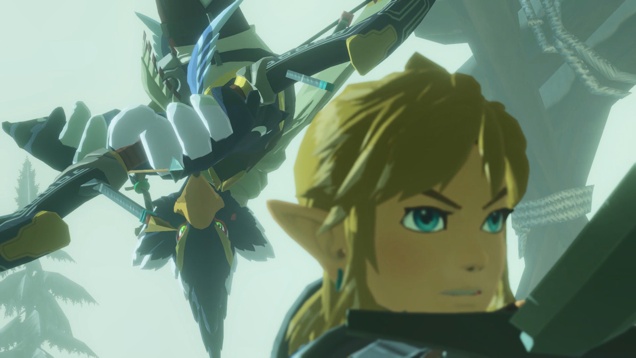6710a8765fb57bca98b7d1a0049ad919 hyrule warriors age of calamity switch screenshot04