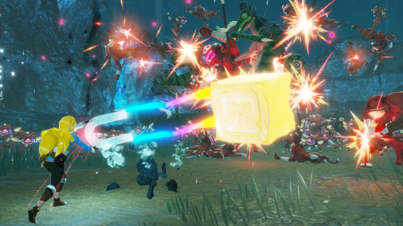6710a8765fb57bca98b7d1a0049ad919 hyrule warriors age of calamity switch screenshot06