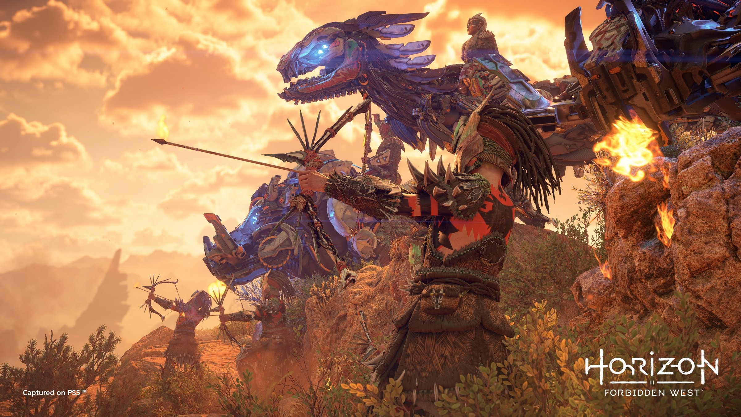 6cf35ff21e12af83e1747b62b8a80b34 horizon forbidden west screenshot 18 en 02feb22